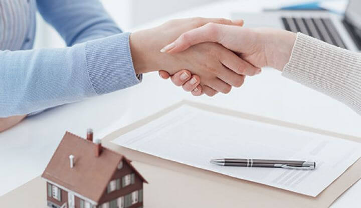 Sığorta haqlarının 80%-ni 5 şirkət əldə edib