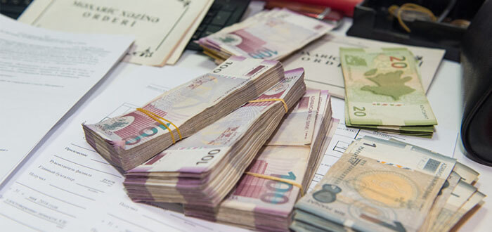 Ünvanlı sosial yardımın təyini üçün müəyyən edilən göstərici açıqlanıb