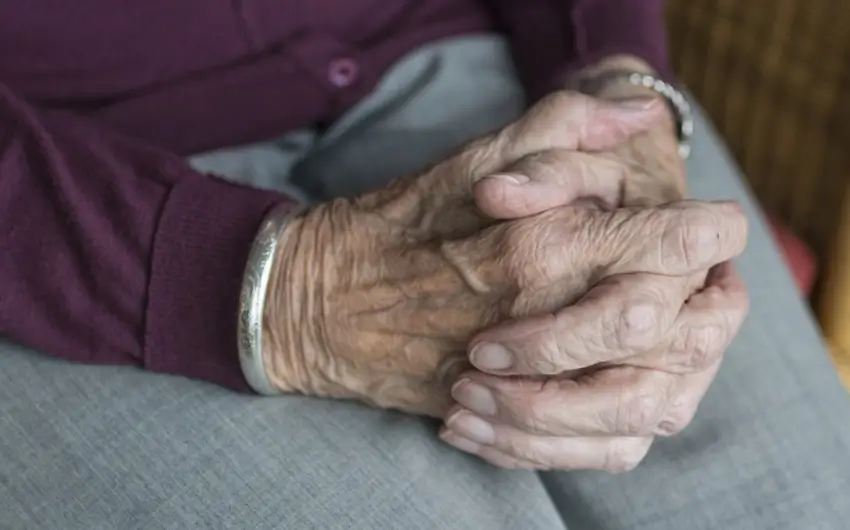 Azərbaycanda əlilliyə və yaşa görə pensiya alanların sayı azalıb