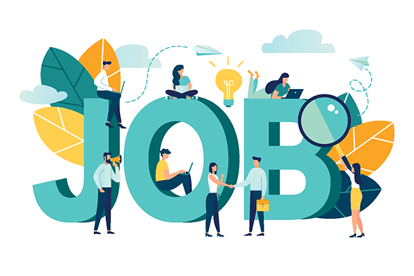 "Nurgun Holding" işçilər axtarır - VAKANSİYA