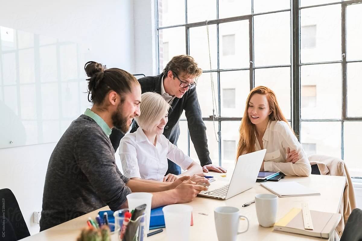 Şagird sayı 500-dək olan məktəblərin direktoru vəzifəsinə vakansiya elan olunub