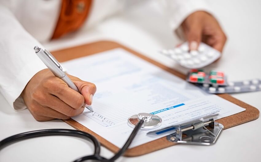 Azərbaycanda icbari tibbi sığorta xidmətləri daha 1 il vergidən azad edilir