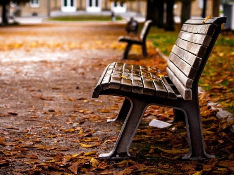 Sabahın hava proqnozu AÇIQLANDI