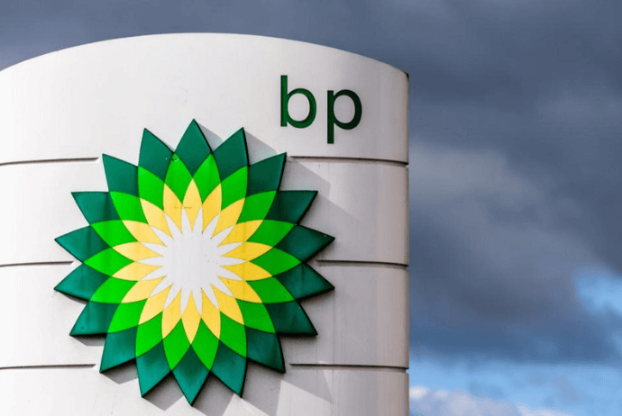 "BP-Azərbaycan"dan yeni biznes əməliyyatları HESABATI