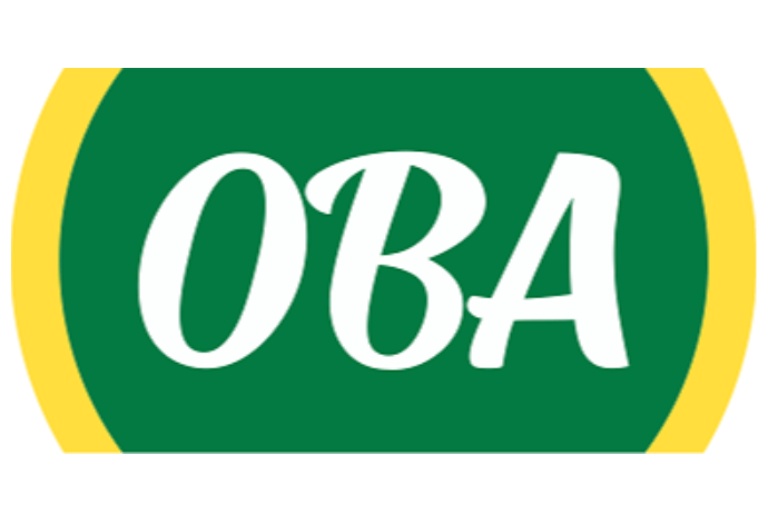 "OBA" market şəbəkəsi işçilər axtarır - VAKANSİYA