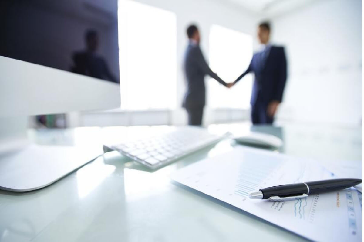 Araz Vadisi İqtisadi Zonasında yeni zavod inşa ediləcək