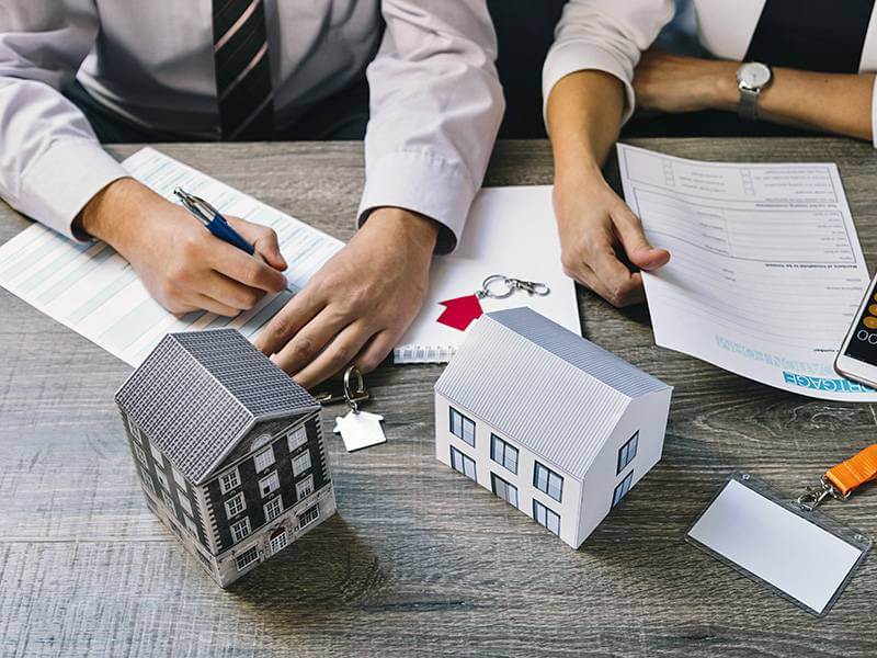 Azərbaycanda yeni tikilən fərdi evlərə çıxarış dərhal veriləcək – YENİLİK