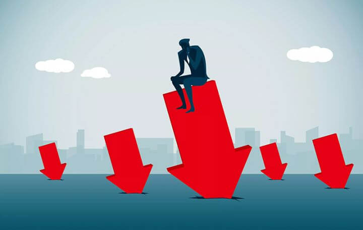 2022-ci ildə ən çox ziyan edən şirkətlər - SİYAHI