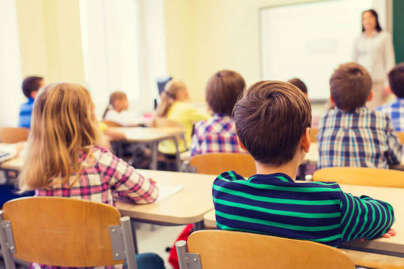 Bu gündən məktəblilərin payız tətili başlayır