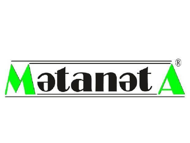 "Mətanət A" işçi axtarır - VAKANSİYA