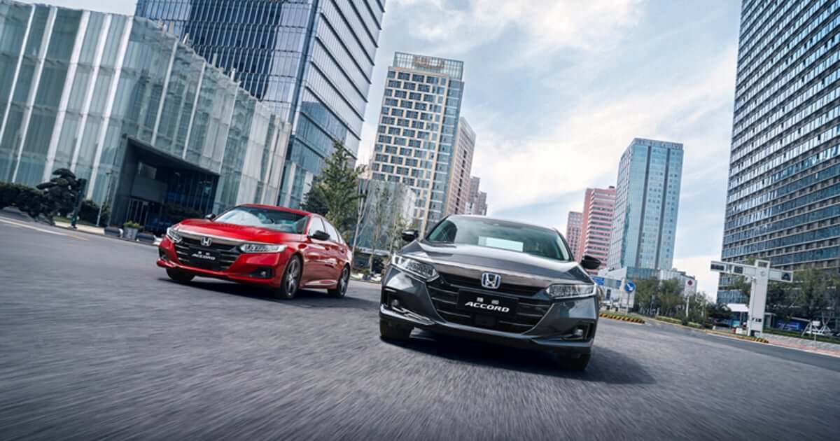 Ehtiyyat hissələri ən çox bahalaşan avtomobillər - SİYAHI