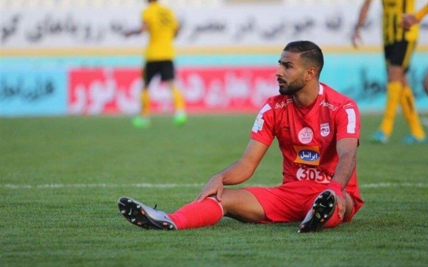 "Traktor"un sabiq futbolçusu edam cəzasına məhkum olundu