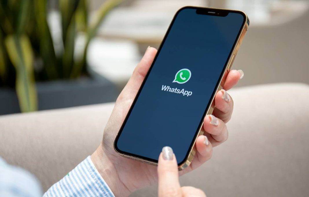 “WhatsApp” yeni funksiya hazırlayır