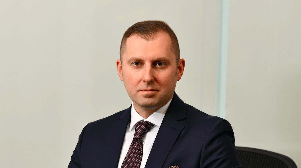 “MasterCard” yerli banklarla yenilik hazırlayır