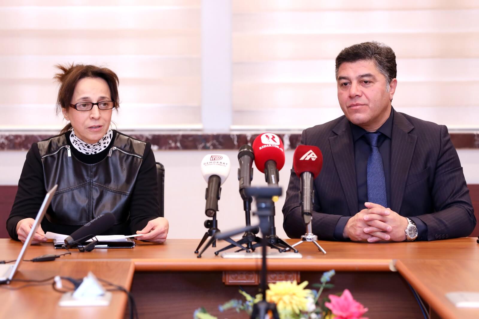 Podratçı şirkətlərin tələb etdiyi “sayğac pulu” əslində nədir?