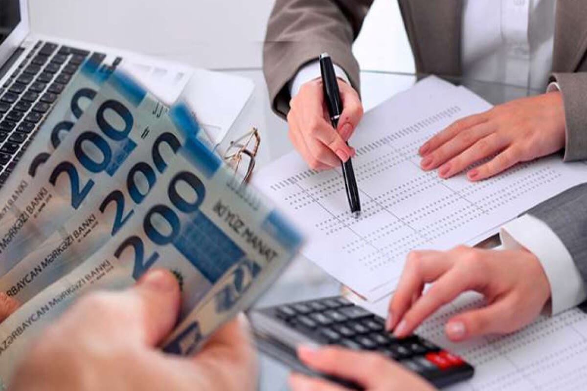 İslam bankçılığı ilə bağlı qanunvericilikdə dəyişikliklər olacaq