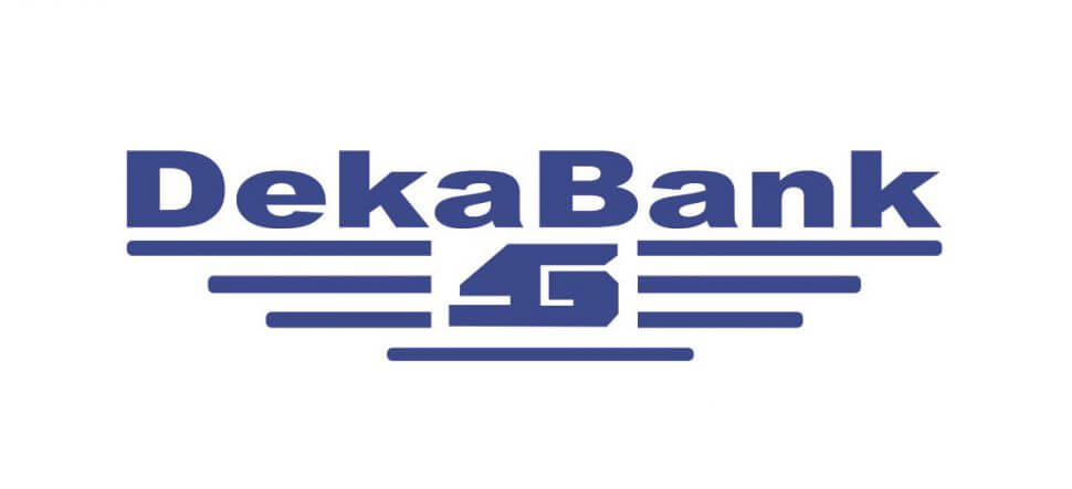 "Deka Bank"ın əmlakı hərraca çıxarılır