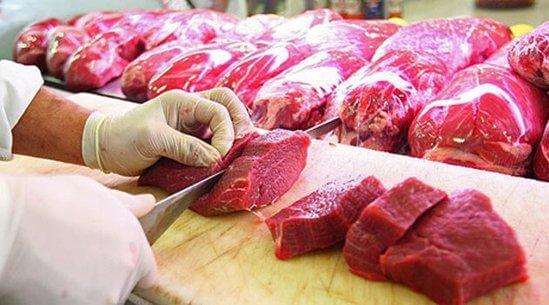 Bu il ölkəyə 12 milyon dollarlıq ət gətirilib – RƏSMİ