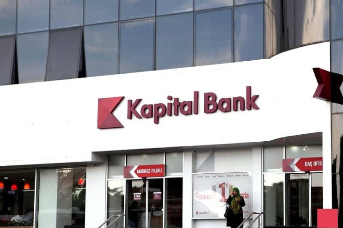 "Kapital Bank”ın səhmdarlarının yığıncağının vaxtı dəyişdirilib