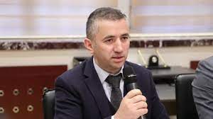 Yeni tikilən fərdi yaşayış evlərinin qazlaşdırılması necə aparılır?