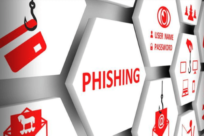 Azərbaycanda kriptovalyuta sahəsində fişinqin həcmi 3 dəfə artıb