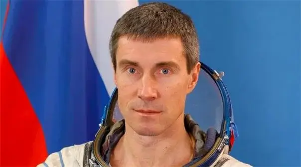 10 ay kosmik stansiyada qapalı qalan - Sergey Krikalev