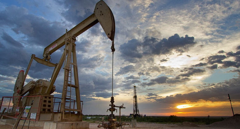 “Azeri Light” 2 dollara yaxın bahalaşıb