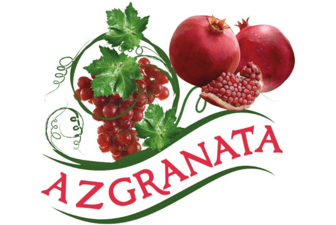 "Az-Granata" MMC işçi axtarır