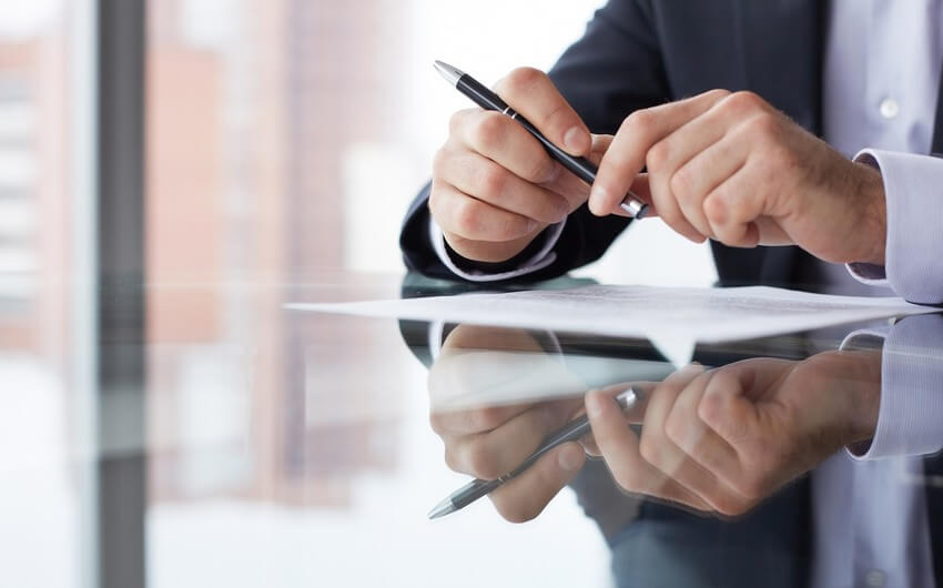 "BTB Kapital İnvestisiya Şirkəti"nə yeni direktor təyin edilib