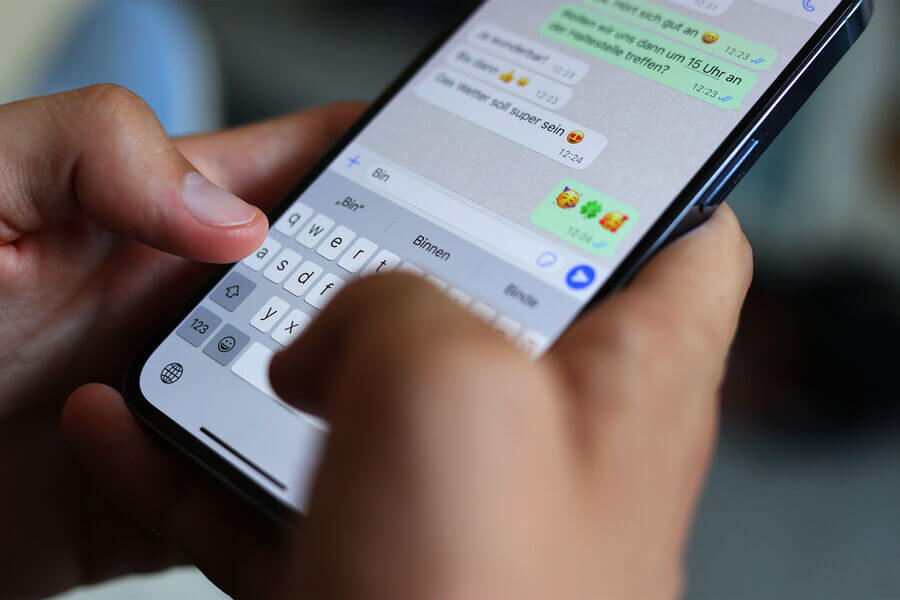 “Whatsapp”da yeni funksiya yaradılıb