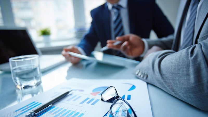 Daha bir şirkət "Araz Vadisi İqtisadi Zonası"nda rezident statusu aldı - FOTO