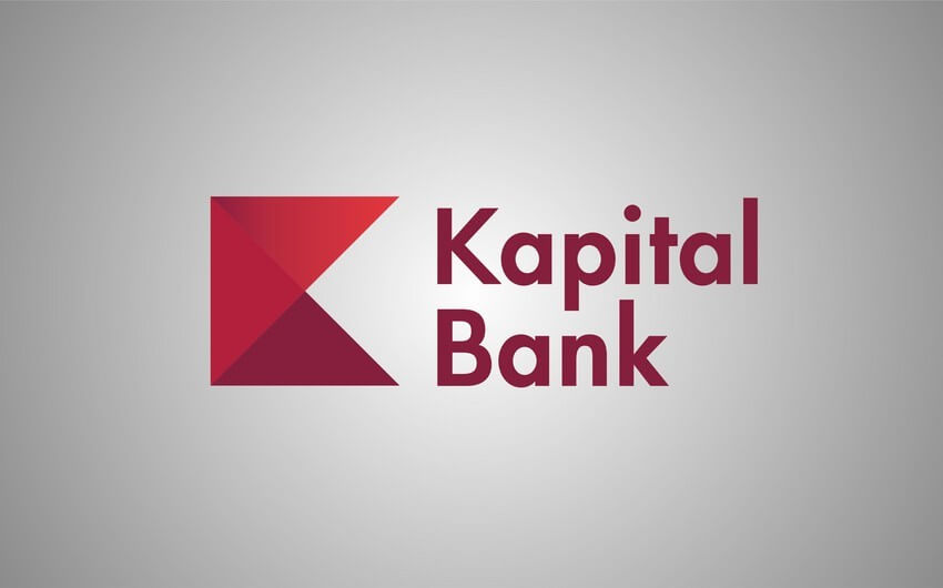 “Kapital Bank”da yeni təyinatlar olub
