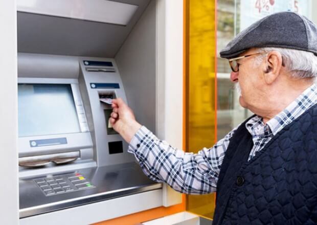 Mayın 10-da bu şəhərlər üzrə pensiyalar ödəniləcək