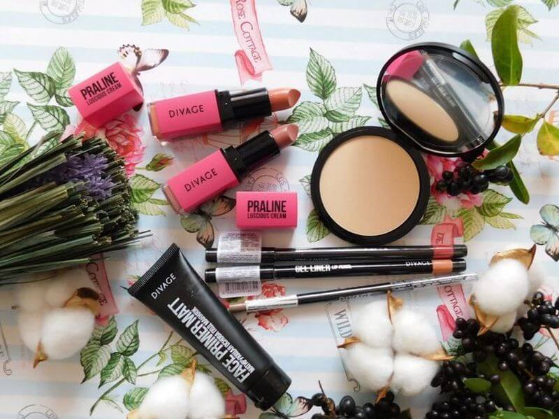 Dünyanın ən bahalı kosmetik brendləri – REYTİNQ