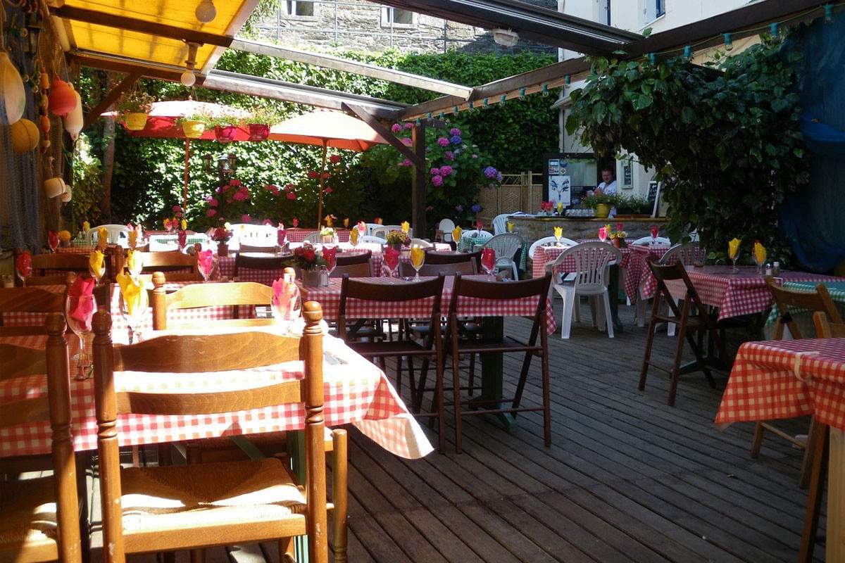 Paytaxt sakinləri kafe-restoranlara nə qədər pul xərcləyib?