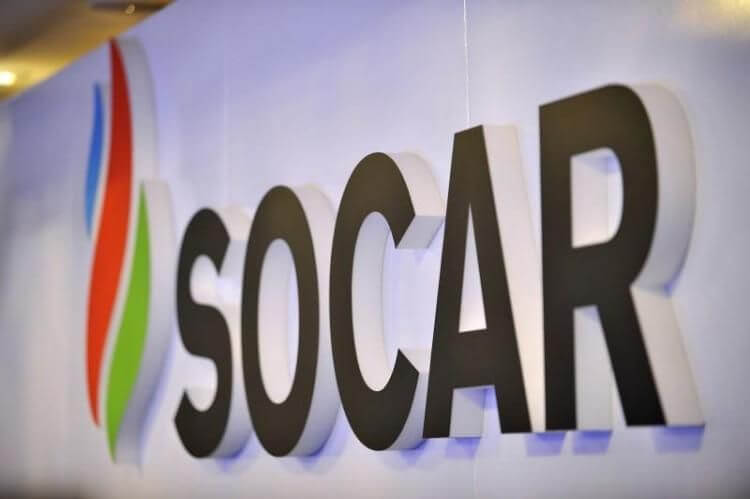 SOCAR Qarabağ Rayon İcra Hakimiyyətini də məhkəməyə verdi