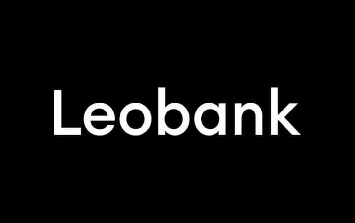 “Leobank” müştəriləri üçün daha bir yenilik edib