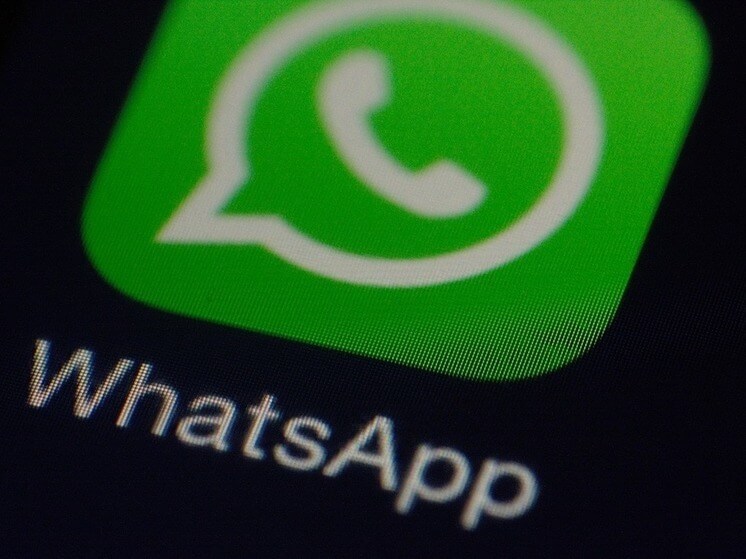 “Whatsapp”da daha bir yeni funksiya
