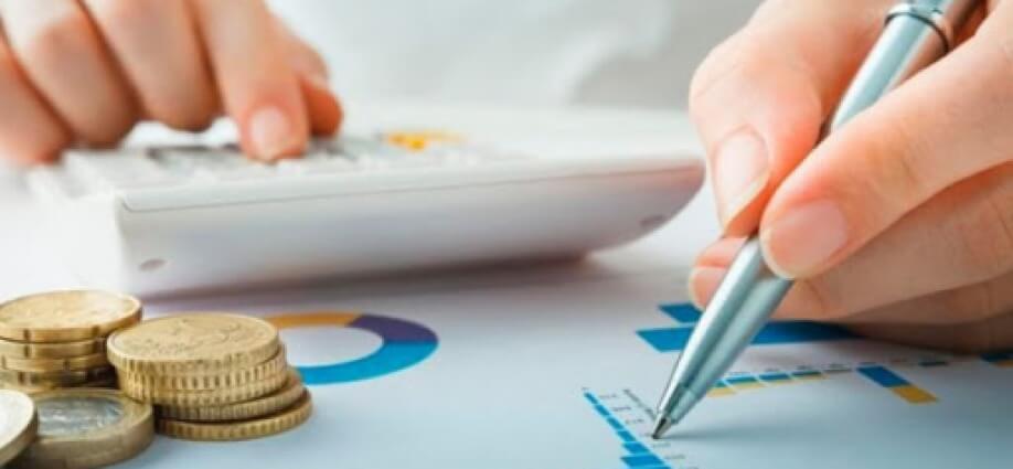 İşsizlikdən Sığorta Fondunun büdcəsinin gəlirləri və xərcləri artırılıb