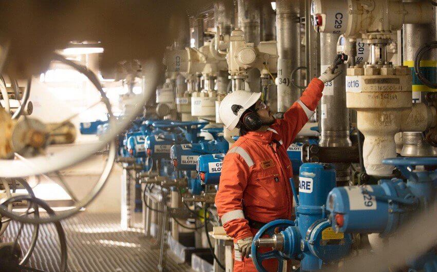 Neftimizin qiyməti 78 dollara düşüb