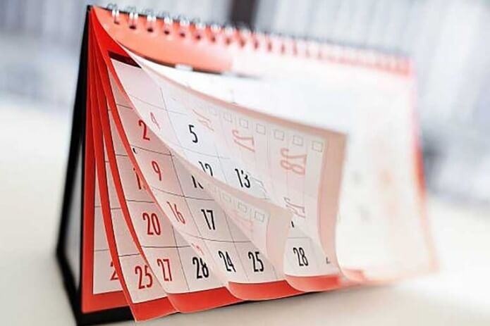 Bu gündən Azərbaycanda 7 günlük tətil başlayır