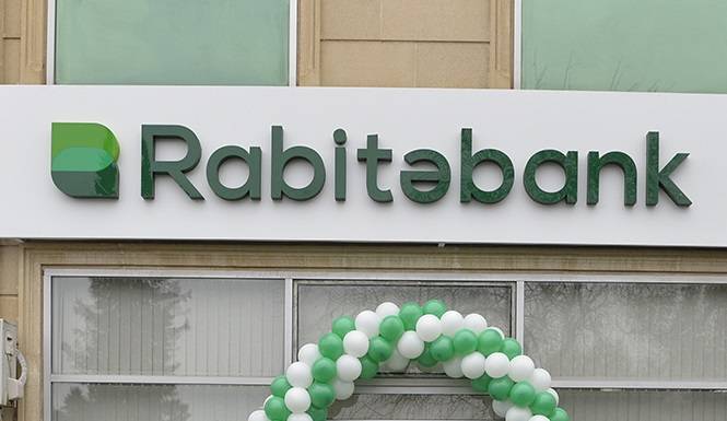 "Rabitəbank"a işçilər axtarılır