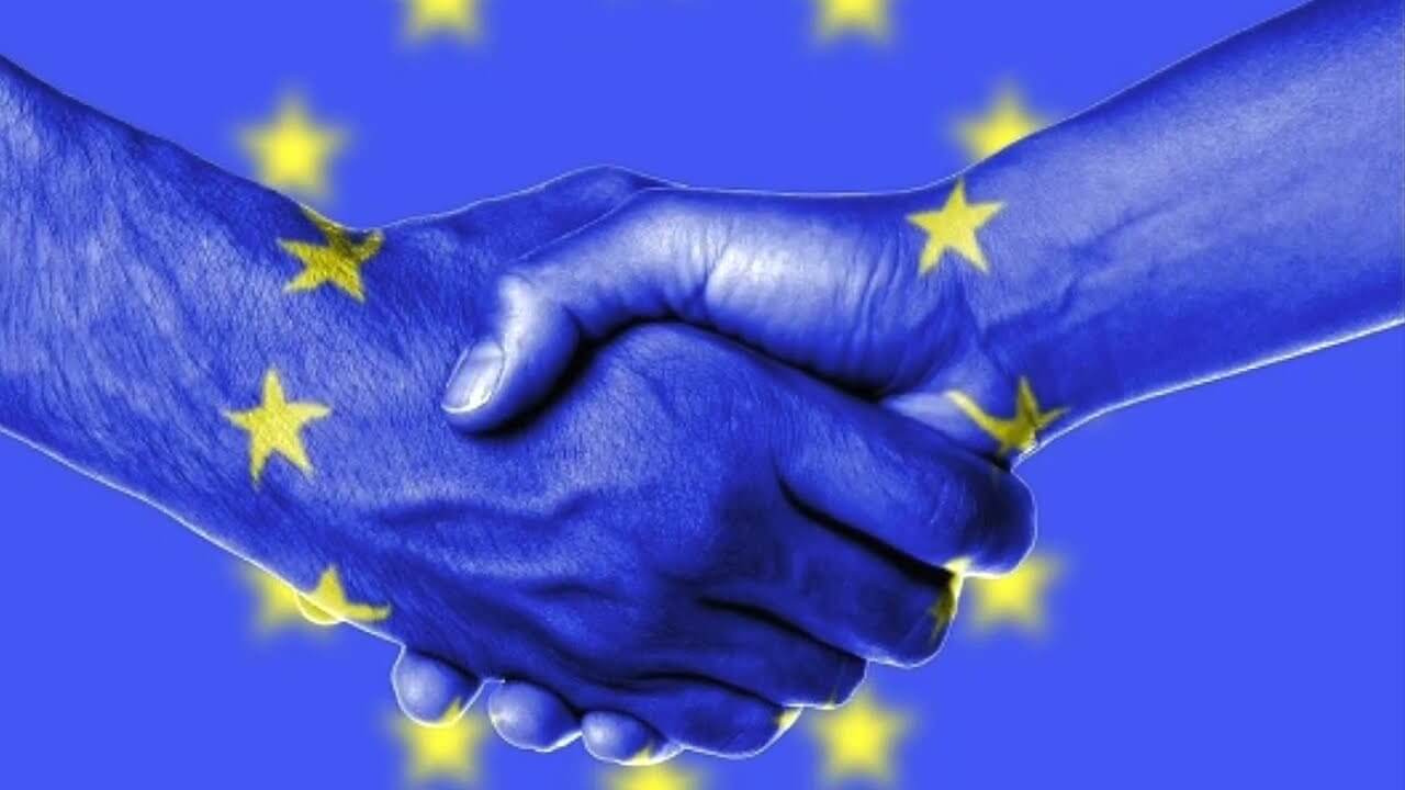 Aİ-na üzvü olmasına baxmayaraq niyə bu ölkələr avrodan istifadə etmir?