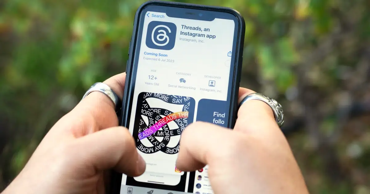 “Threads”ə yeni funksiyalar gəlib