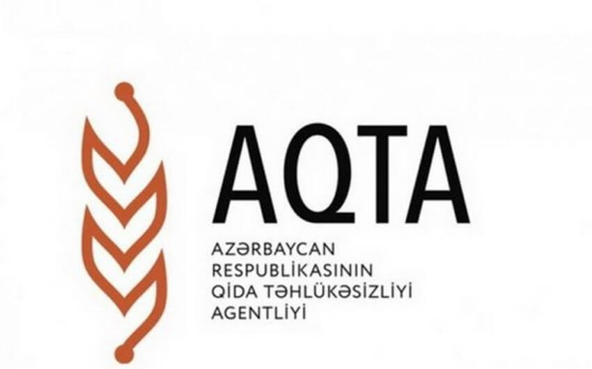 AQTA: "27 ticarət və ictimai iaşə müəssisəsində nöqsanlar müəyyən olunub"