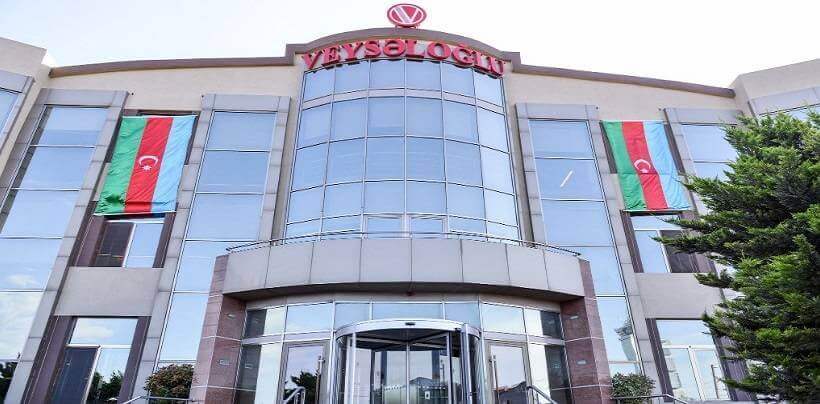 "Veysəloğlu" işçilər axtarır - VAKANSİYALAR