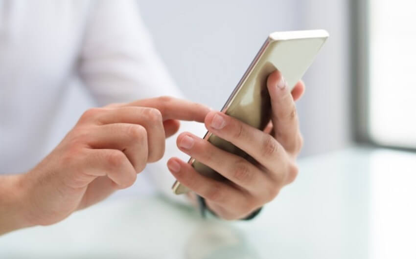 Mobil internetin sürətinə görə neçənci yerdəyik?