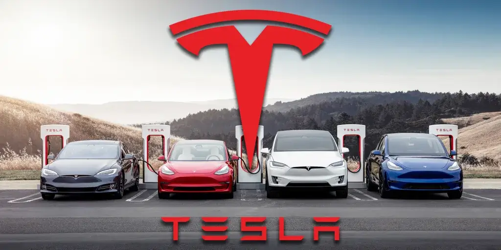 “Tesla” 16 min avtomobilini geri çağırır