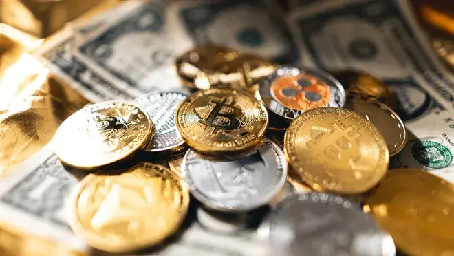 İngiltərə kriptovalyutaların "qumar" kimi adlandırılmasını rədd edir