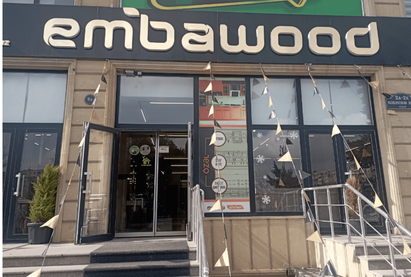 “Embawood” məhkəməyə verildi